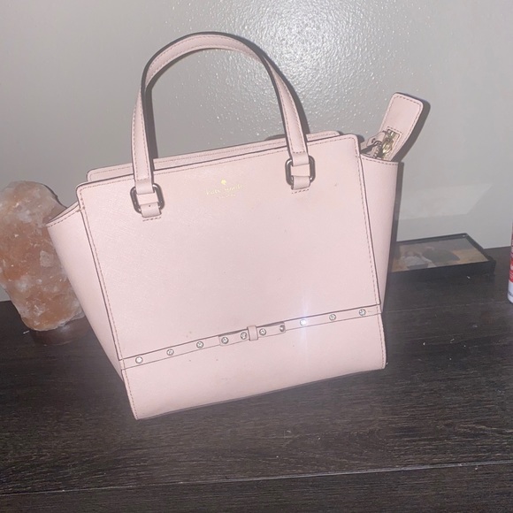 kate spade Handbags - Kate spade tote great condition kate spade Handbags - Kate spade tote great condition